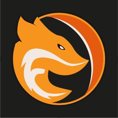 EquinoxeEsport Profile Picture