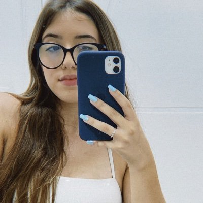 Isa_ribeiro0502's profile picture. Looking at the stars
Admiring from afar