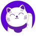 SolCat (@solcatpet) Twitter profile photo SolCat (@solcatpet) Twitter profile photo