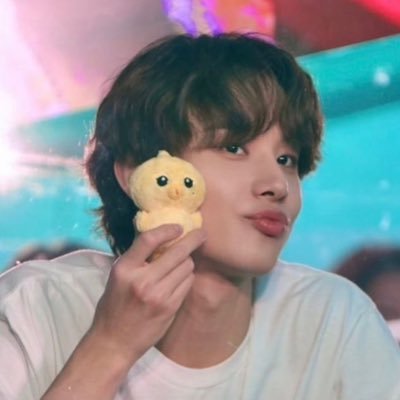 Jungwo00s Profile Picture