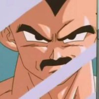 Manny (@manny_pain) 's Twitter Profile Photo