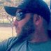 Ton Whiteshark 🇺🇸🇮🇹 (@dolarfuturo2022) Twitter profile photo Ton Whiteshark 🇺🇸🇮🇹 (@dolarfuturo2022) Twitter profile photo