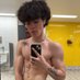 Mateo (@xmateogarcia) Twitter profile photo Mateo (@xmateogarcia) Twitter profile photo