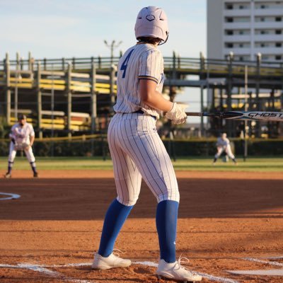 -Bham Bolts Premier -5’11- shortstop/utility/RHP-DCA -Softball+Basketball- Ranked #12-Ranked #4 for Utility . C/O 2027- Email👇🏽madisonmchenry2027@yahoo.com