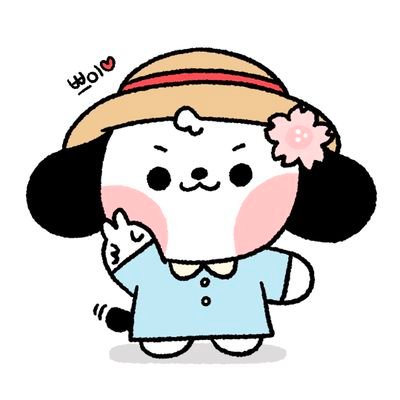 JS_(승이와 호야 연재중)さんのプロフィール画像