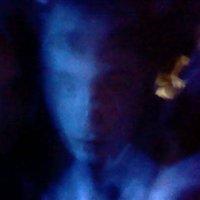 alan (@senna08_) 's Twitter Profile