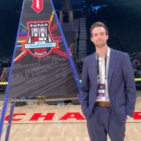 Riley Frain (@rileyfrain) 's Twitter Profile Photo Riley Frain (@rileyfrain) 's Twitter Profile Photo