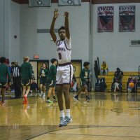 Cylan Mcleod (@cy2tuff3) 's Twitter Profile