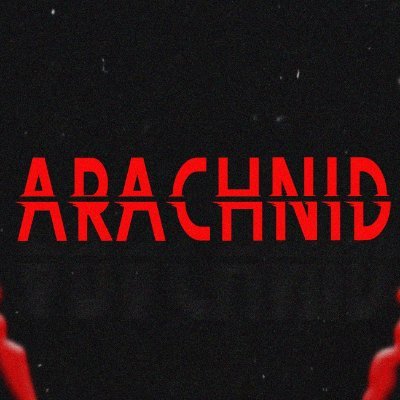 ArachnidMovie's profile picture. Killer Kelly stars in a new nightmare, Directed by Luke Paron

WATCH ARACHNID HERE: https://t.co/qJ70A7PVZB