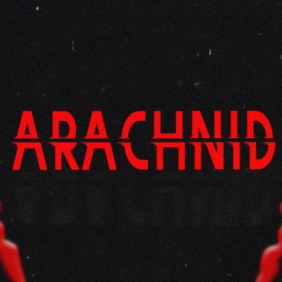 ArachnidMovie Profile Picture