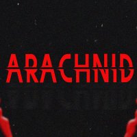 Arachnid | Official Film(@ArachnidMovie) 's Twitter Profileg