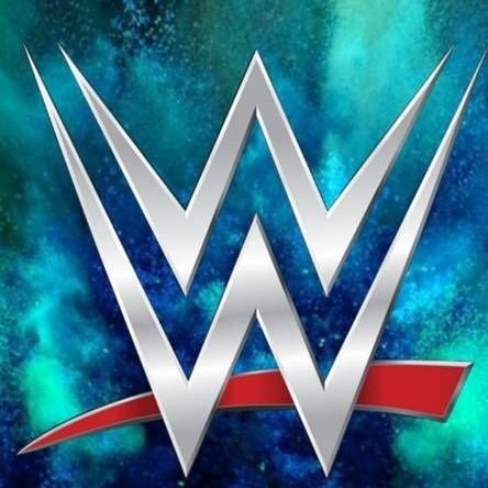 Big wrestling fan. 
I have come back on after being off of here for a few years. 
I'm just on here for a laugh and to kill boredom.