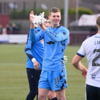 Nicky Hogarth (@nickyhogarth1) 's Twitter Profile