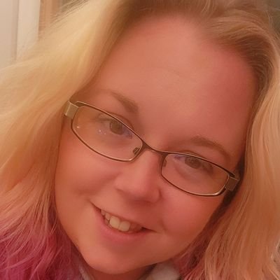 peppy4ever's profile picture. Crypto Enthusiast, not your keys, not your wallet 🙌. Let's see where Web 3 will take us 🤔