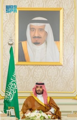 🇸🇦سكليف
🇸🇦ازاله ملاحظه حمايه الاجور
🇸🇦جوازين
🇸🇦تأشيرات