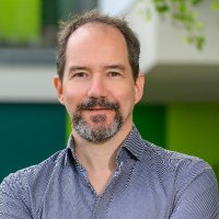 Rainer Nikolay (@rainernikolay) 's Twitter Profile