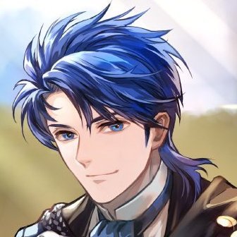 The 6'3 Hunk Sigurd Agenda.さんのプロフィール画像