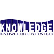 ナレッジネットワーク株式会社です。デジタルシフトによる人材採用・育成のプロセス変革、産業のDX化、リスキリングなどを提案しています。