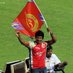 Manikanta M (@supermanmani) Twitter profile photo Manikanta M (@supermanmani) Twitter profile photo