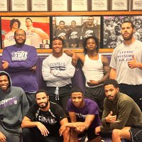 CENTRAL BOYS WRESTLING (@opschswrestling) 's Twitter Profile Photo CENTRAL BOYS WRESTLING (@opschswrestling) 's Twitter Profile Photo