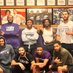 CENTRAL BOYS WRESTLING (@opschswrestling) Twitter profile photo CENTRAL BOYS WRESTLING (@opschswrestling) Twitter profile photo