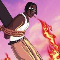GRAMMY BOY 🍃🔥 (@piercegramm1) 's Twitter Profile Photo GRAMMY BOY 🍃🔥 (@piercegramm1) 's Twitter Profile Photo