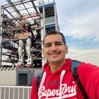 Abdulwahab | عبدالوهاب (@izgerte1) Twitter profile photo