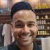 Riaz Rahman (@riaz_rahman) Twitter profile photo Riaz Rahman (@riaz_rahman) Twitter profile photo