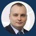 Dariusz Nowicki (@19daro64) Twitter profile photo Dariusz Nowicki (@19daro64) Twitter profile photo