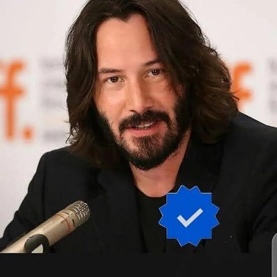 Keanu Reeves Official
Beirut, Lebanon, Raised in Toronto, Canada
Canadian-American
Actor, Producer, Musician