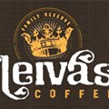 Leiva's Coffee (@leivascoffee) 's Twitter Profile Photo Leiva's Coffee (@leivascoffee) 's Twitter Profile Photo