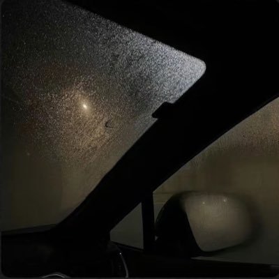 طالبة علوم حاسب | @najran_univers | عضوه في نادي قوقل | @nu_gdsc | خريجة 2024 بإذن الله |