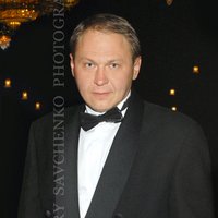 Dmitry Savchenko Art Gallery(@dmitrysavchenko) 's Twitter Profile Photo