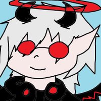 NEBBZ (@nebbzthevamp) 's Twitter Profile