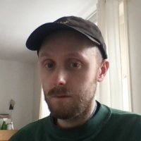 Marcel Goethals (@wolkenmachine) 's Twitter Profile Photo Marcel Goethals (@wolkenmachine) 's Twitter Profile Photo