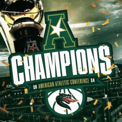 UABBlazers247 Profile Picture