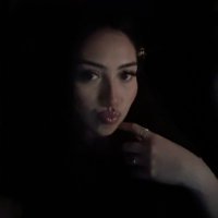 andrea (@andreaaalovr) 's Twitter Profile