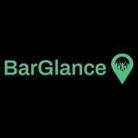 BarGlance(@Barglance) 's Twitter Profile Photo