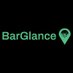 BarGlance (@Barglance) Twitter profile photo