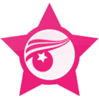 🌟Las notas más relevantes del mundo del espectáculo 🎤.
