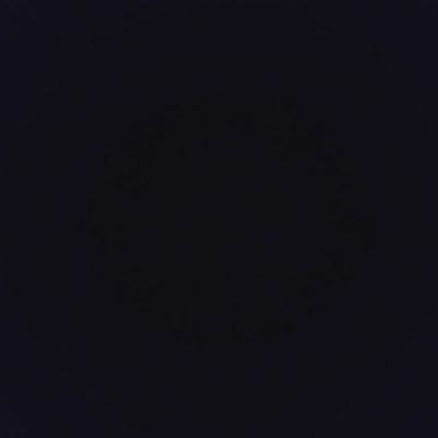 yamahariderx's profile picture. 