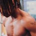 ᴄʜᴀɴᴅʟᴇʀ “ᴅᴇɪᴏɴ” ᴊᴀᴄᴋsᴏɴ (@chandifferent) Twitter profile photo ᴄʜᴀɴᴅʟᴇʀ “ᴅᴇɪᴏɴ” ᴊᴀᴄᴋsᴏɴ (@chandifferent) Twitter profile photo