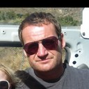 jason cutting - @CuttingJason - Twitter