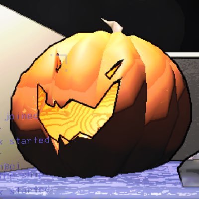 PSL_garficcino's profile picture. 23. he/him.