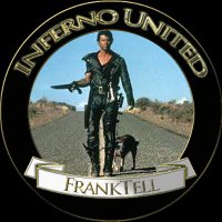 Franktell(@franklytell) 's Twitter Profile Photo