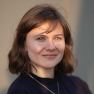 Generalsekretärin Digitale Integritaet Schweiz @integritaet_ch |
Referendumskomitee E-ID Gesetz NEIN @E_ID_GesetzNEIN