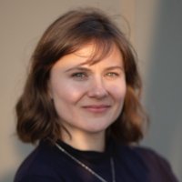 Monica Amgwerd (@monica_amgwerd) 's Twitter Profile Photo Monica Amgwerd (@monica_amgwerd) 's Twitter Profile Photo
