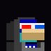 0xGenesiz (@0xgenesiz) Twitter profile photo 0xGenesiz (@0xgenesiz) Twitter profile photo
