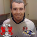 Andy 🍩 (@orientmeatpie) Twitter profile photo Andy 🍩 (@orientmeatpie) Twitter profile photo