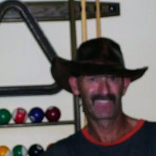 RTM_ADVENTURES's profile picture. I have learned through my travels that wherever you go... There you are...